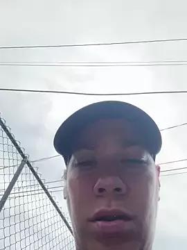 Freechat Bigbuttbrooklynn on StripChat