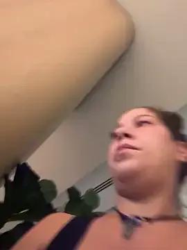 Freechat Bigbuttbrooklynn on StripChat