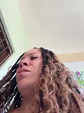 Freechat Bigbuttbrooklynn on StripChat