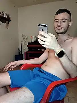 StripChat Bigcockwhite777 bigcockwhite777 from StripChat