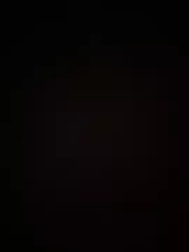 Private BigRound-Bootayy on StripChat