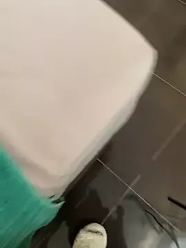 Private BigRound-Bootayy on StripChat