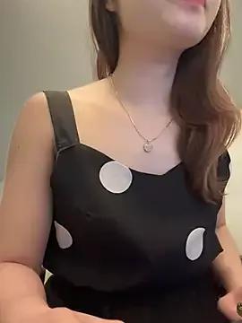 Bigsexybutt on StripChat 