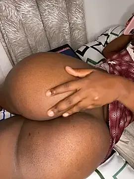 Explore sweet performer Black-berry01 black-berry01 from StripChat