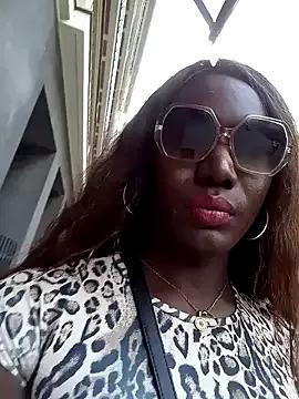 blackhotpartyts on StripChat