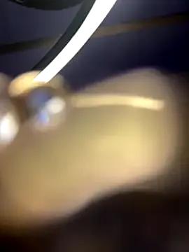 StripChat Blacktourmaline- blacktourmaline- from StripChat