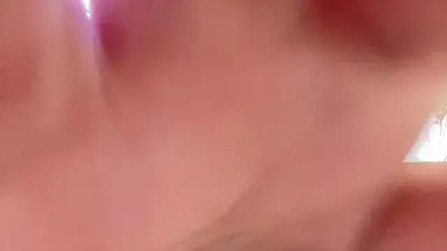 blairbella on StripChat 