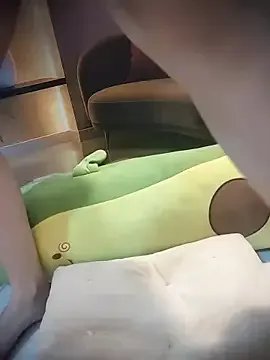 Blan_center — Freechat on StripChat