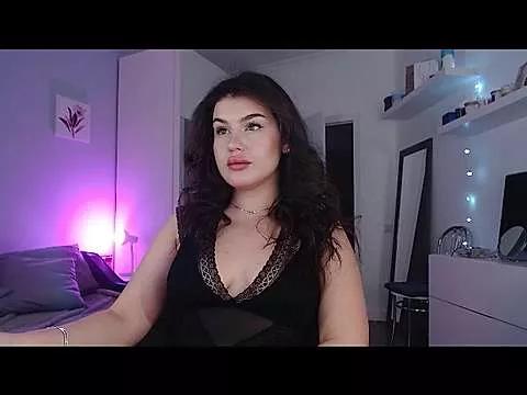 BloodyQueen on StripChat 