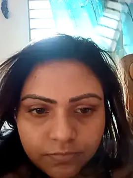 blue-berry07 on StripChat