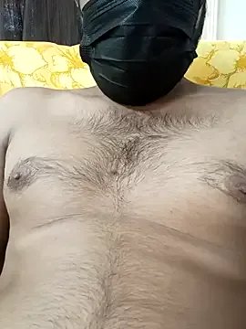 bnglrboy0886 — Cum shot