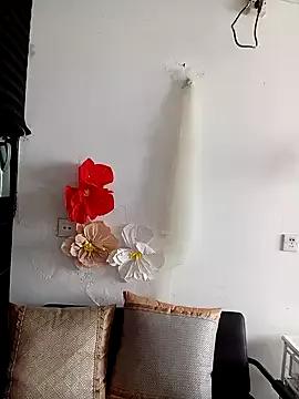 bobopanpan on StripChat 