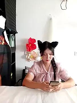 bobopanpan on StripChat 
