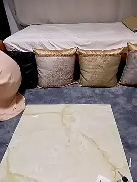 bobopanpan on StripChat 