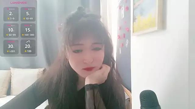 bobopanpan on StripChat 