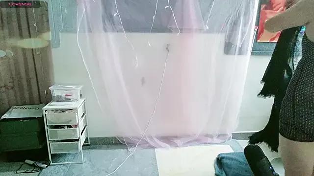 bobopanpan on StripChat 