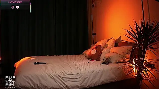 bogduzy — 1 min control --- last tip 