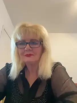 Explore 23 years old BoloshkaBlonda from StripChat BoloshkaBlonda from StripChat