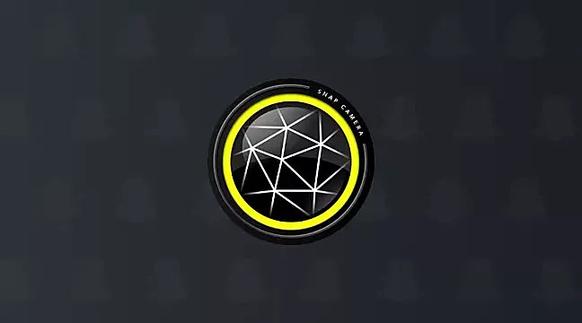 Bombshell_Ashy on StripChat 