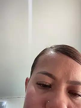 Bonny_GS on StripChat 