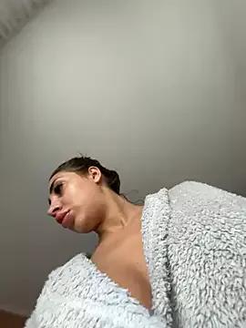 Freechat BonyBon29 on StripChat