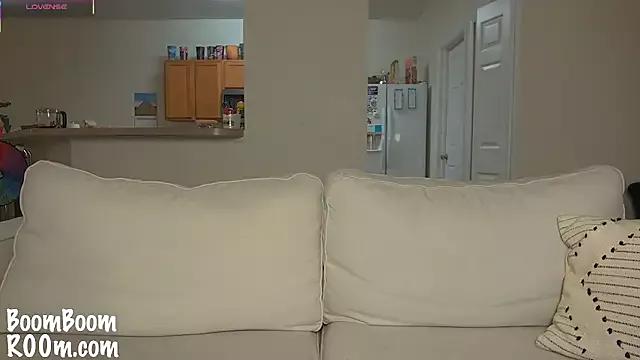 boomboomr00m on StripChat 