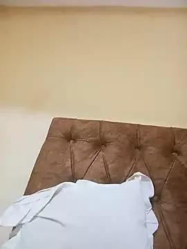 Bootiq on StripChat 