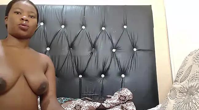 BootySeductionx on StripChat 