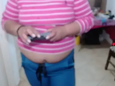 Freechat Boycuriousxxx on StripChat