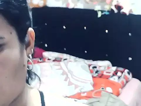 Freechat Boycuriousxxx on StripChat