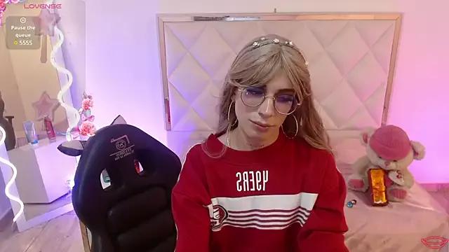 Freechat boyfox_tay on StripChat