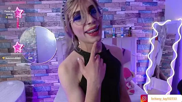 Freechat boyfox_tay on StripChat