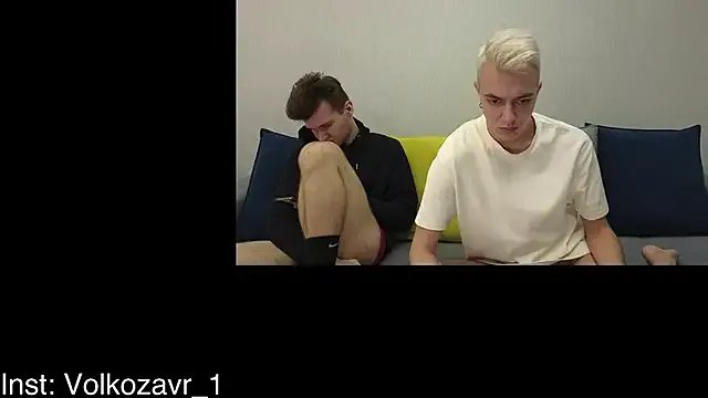 boys_sobolisha from StripChat