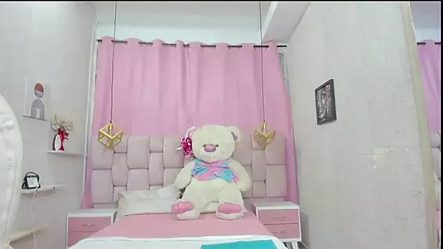 Braylen_Sanchez on StripChat 