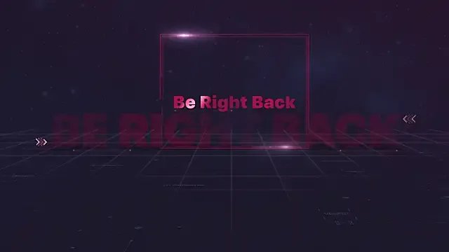 Bree__Morgan — dildo ride