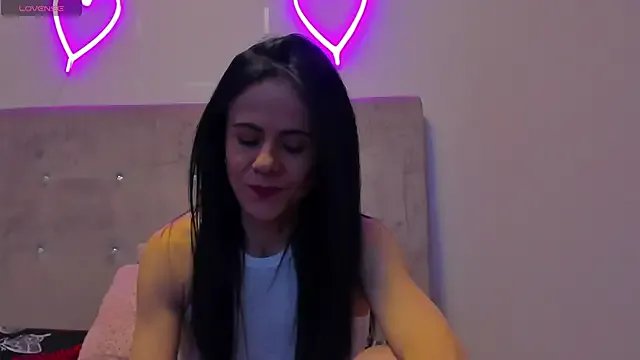 brianaflynt — Control lush (10min) for last tipper