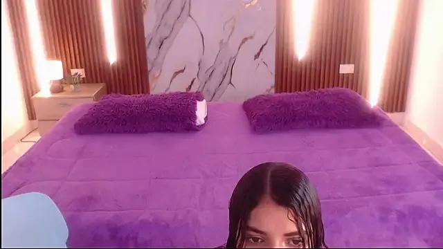 Masturbate to slutty camslut Brithanny_03 brithanny_03 from StripChat