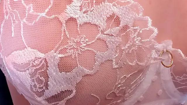 Watch 23 years old Britney_Ross from StripChat Britney_Ross from StripChat