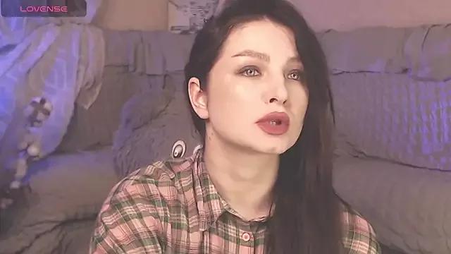 Freechat BritneyBarker on StripChat