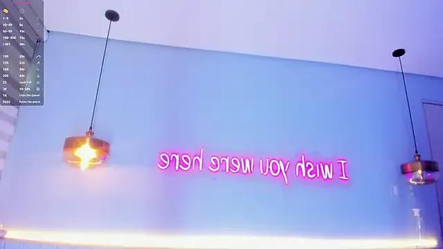 Masturbate to Brooke_monroe, she wants to masturbate for you Brooke_monroe from StripChat