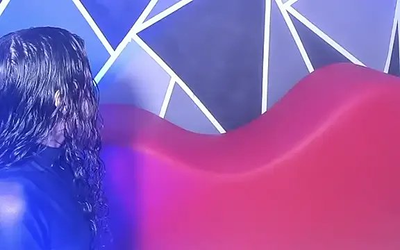 Brutal_Destruction — deepthroat+fuckface+2slap