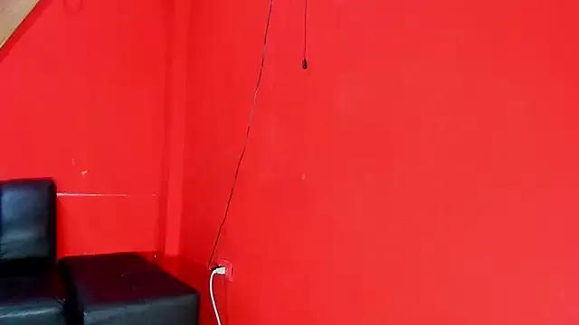 brutal_sex_love on StripChat 