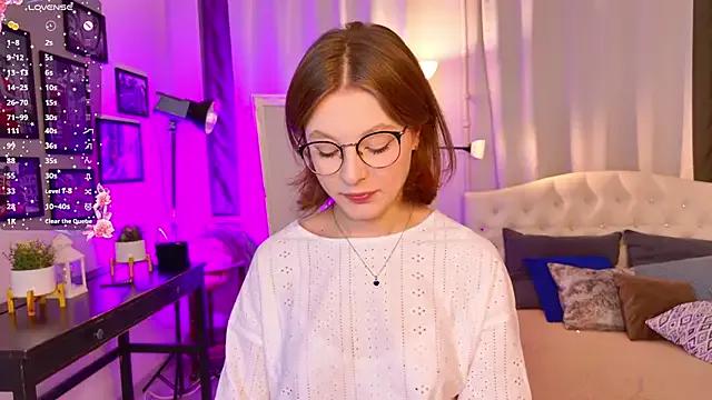 Watch 23 years old Bubblegum_Babe_ from StripChat Bubblegum_Babe_ from StripChat