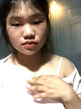 Masturbate to Bumbaba, she wants to masturbate for you bumbaba from StripChat