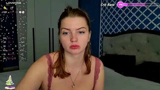 StripChat Busty_Redhead is Freechat Busty_Redhead β Suck nipples