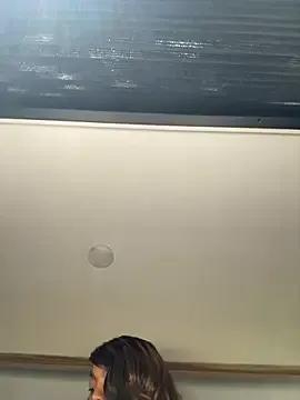 Cute Butterflybootyy wants you to fuck her body now butterflybootyy from StripChat