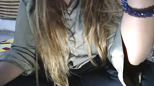Calarissa_Jane on StripChat 