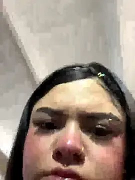 Freechat Camila_Duarte2 on StripChat