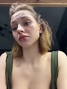 Camilla_Railian from StripChat