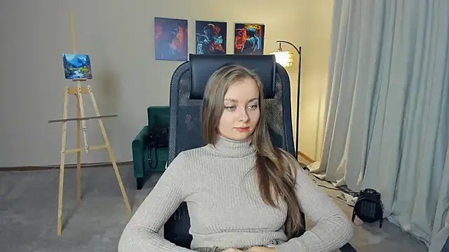 StripChat CamiPacker is Freechat CamiPacker β Good morning! A cute heart for start! <3